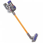 Dyson Cordless Play Vacuum Cleaner