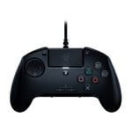 Razer Raion Arcade Gamepad ps4