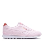 Sneakers Reebok Royal Glide Ripple GW2714 Rosa