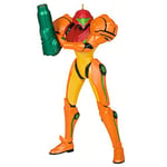 Hallmark Keepsake Décoration de Noël 2023, Nintendo Metroid Samus, Cadeaux pour Joueurs