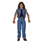 AC/DC - Bon Scott Highway to Hell Clothed Action Figure Neca