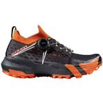 Mammut Aenergy TR BOA Mid GTX Dame