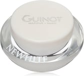 Guinot Crème Nuit Eclaircissante 50 ml