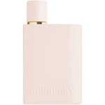 Burberry Her Intense Eau de Parfum - 100 ml