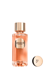 Lancôme Absolue Les Parfums Le Parfum Eau de Parfum, 100ml