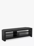 AVF Calibre 140 TV Stand for TVs up to 65"