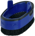 ROWENTA RSRH5745 RS-RH5745 Brosse ameublement AIR FORCE 360 escalier