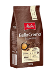 Rädda kaffet Melitta BellaCrema Espresso kaffebönor 1000g