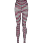 Collants Tommy Hilfiger  Leggins