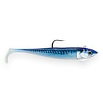 Storm Biscay Minnow jig, 14 cm - BM