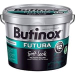 Butinox Futura Soft Look Maling 3 LITER