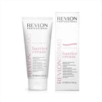 Suojavoide Revlon Barrier Cream, 100 ml