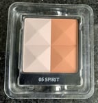 Givenchy Prisme powder blush 05 SPIRIT 6.5g