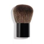 CHANEL Petit Pinceau Kabuki Brush