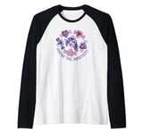 My Little Pony Saint Valentin Rarity You're The Sweetest Manche Raglan