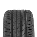 Continental Eco Contact 6 VOL (Volvo) 235/55R19 105V XL