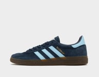 adidas Originals Handball Spezial, Navy