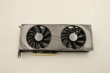 Lenovo MSI GeForce RTX 3070 LHR 8GB