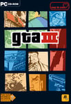 gta III