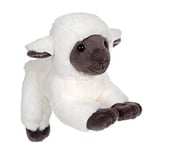 Gipsy - 070352 - Peluche - Agneau Douceur