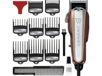 Wahl Legend Hair Clipper