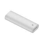 USB-adapter for Apple Pencil - USB-C til 8-pinners lynkobling