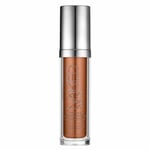 Urban Decay Naked Skin Foundation - 10