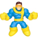 Heroes of Goo Jit Zu Stretchy Toy Figures - Marvel X-Men '97