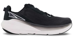 Altra FWD Via Men Black/White-010 US12/46,5 - Fri frakt