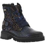 Boots Laura Vita  23162CHAH24