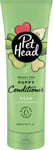 Pet Head Mucky Puppy Pear Conditioner 250ml