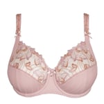 Deauville Helkupa F-H Kupa Vintage Pink, PrimaDonna