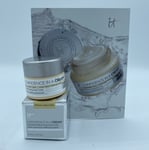 IT CONFIDENCE IN A CREAM ANTI-AGING HYDRATING MOISTURIZER - 7ML, Travel Size A49