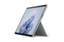 Microsoft Surface Pro 10 for Business - AI Ready - 13" - Intel Core Ultra 7 - 165U - 64 GB RAM - 1 TB SSD - 5G NR, LTE