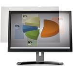 3M Anti-Glare filter 21,5'' monitor widescreen (16:9)