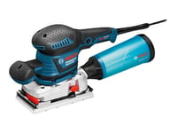 Gss 230 Ave Orbital Sander Gss 230 Ave