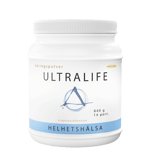 Ultralife med risprotein 840 g