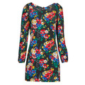 Robe courte Desigual  NILO