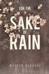 Maheen Bukhari - For the Sake of Rain Bok