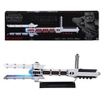 Star Wars Black Series Replica 1/1 Riot Control Baton Force FX Z6