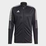 Tiro 21 Track Jacket