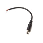 FPV-kabel - 2.1 mm fat