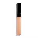 CHANEL Le Correcteur de CHANEL Longwear Colour Corrector