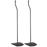 Bose® UFS-20 Universal Table Stand Series II, black