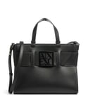 Armani Exchange Susie Sac à main noir