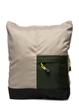 Ø Hurup Slingbag Beige H2O