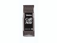 Kaffe Café Noir Certified 500G/Ps - (16 Stk.)