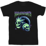 T-shirt Rick And Morty  BI51785