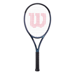 WILSON Ultra 100 v4.0 300g (1)