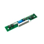 Hotpoint réfrigérateur congélateur PCB module. véritable Numéro de pièce C00219025